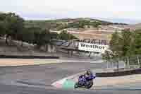 Laguna-Seca;event-digital-images;motorbikes;no-limits;peter-wileman-photography;trackday;trackday-digital-images